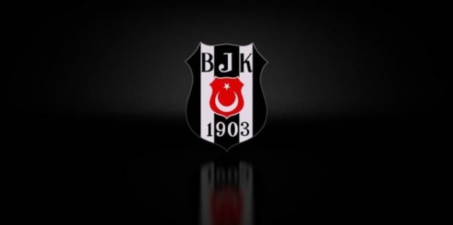 Şampiyonluk oranları güncellendi - 03.02.2020 3