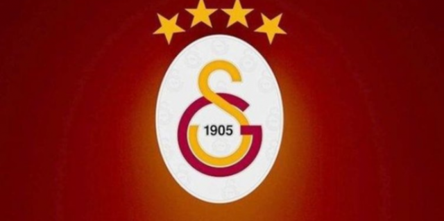 Şampiyonluk oranları güncellendi - 03.02.2020 6