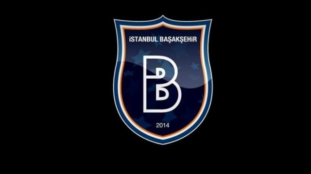 Şampiyonluk oranları güncellendi - 03.02.2020 4