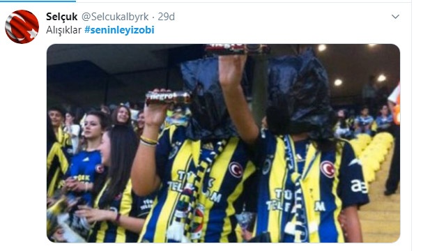 Sosyal medyada Obi Mikel'e büyük destek 4