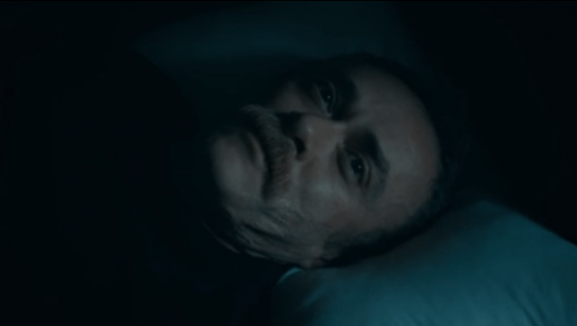 Çukur'da bir veda daha 3