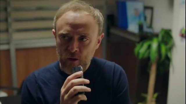 Çukur'da bir veda daha 10