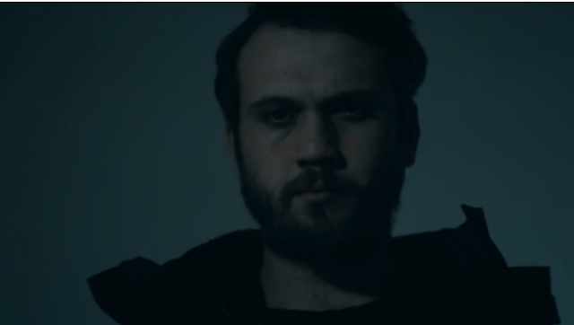 Çukur'da bir veda daha 2