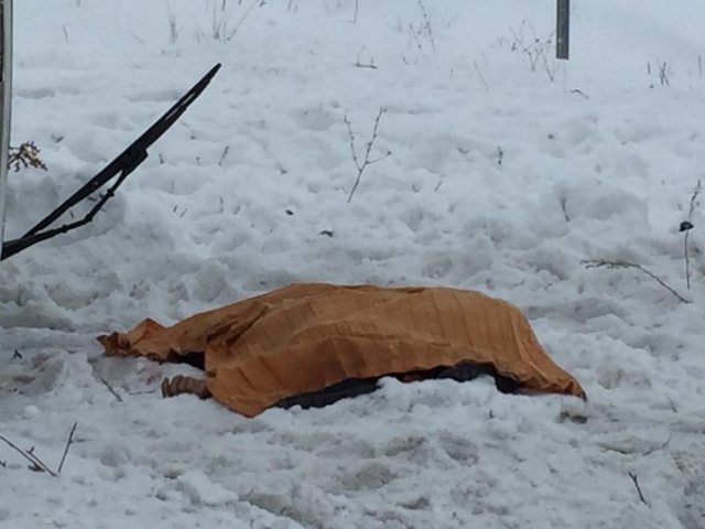Erzurum'da halk otobüsü devrildi 11