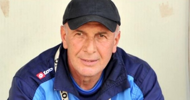 Sörloth'un ilginç transfer hikayesi 4