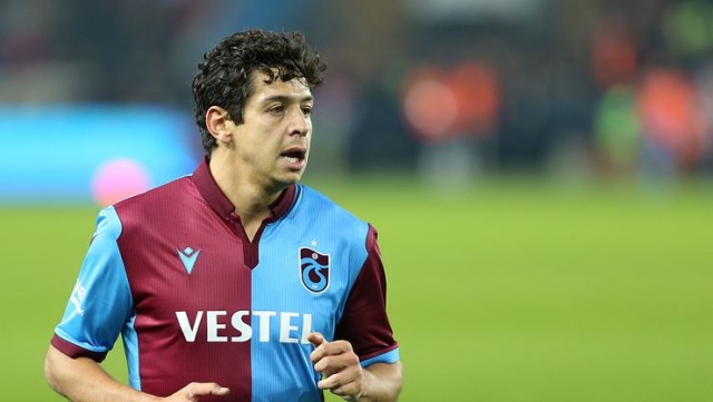 Guilherme fark yaratıyor 4