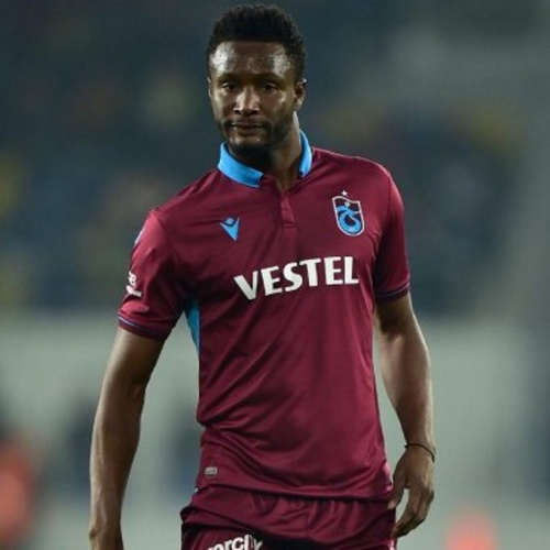 Obi Mikel herşeyini anlattı 6