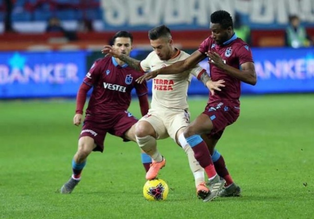 Obi Mikel herşeyini anlattı 11