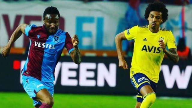 Obi Mikel herşeyini anlattı 12