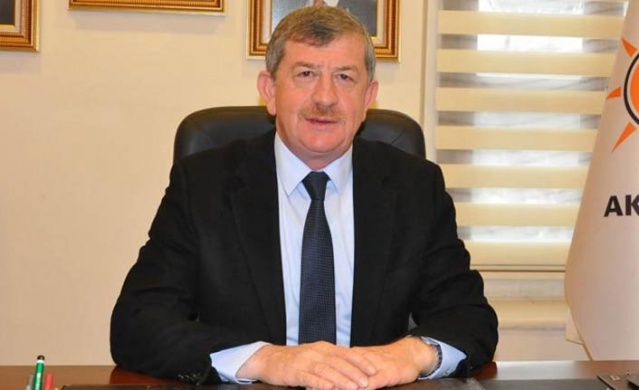 Anahtar Deliği 07.02.2020 6