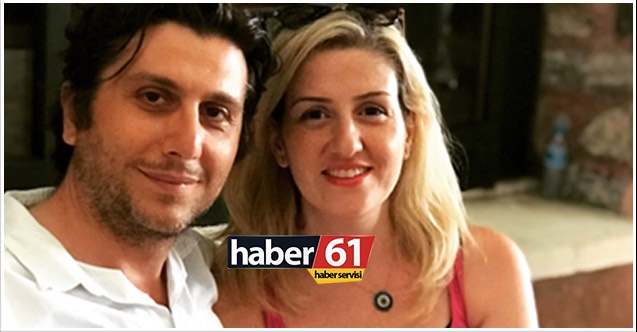 Anahtar Deliği 07.02.2020 5