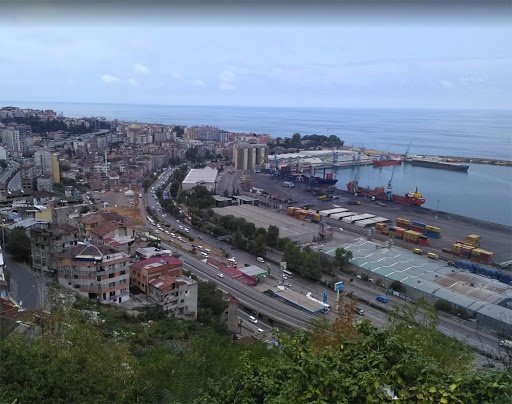 Anahtar Deliği 07.02.2020 4