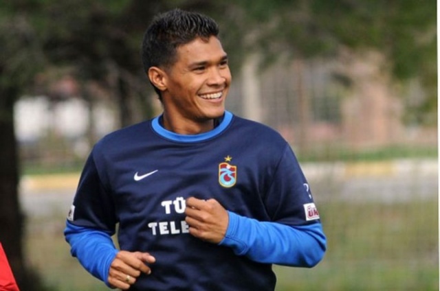 Teofilo'dan ilginç sözler: Hiç para kazanmadım 4