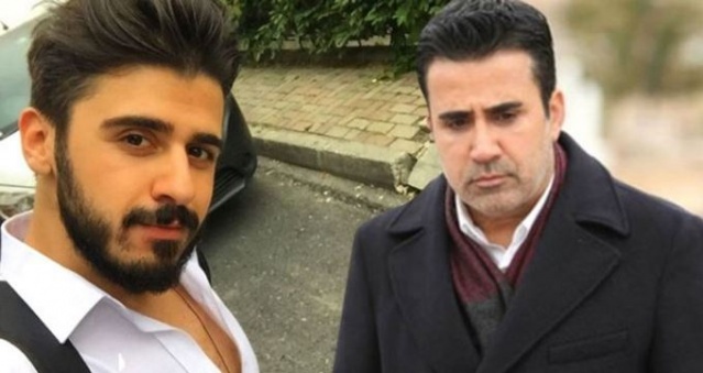 Survivor 2020 yarışmacıları belli oldu 10