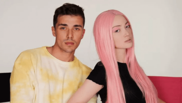 Survivor 2020 yarışmacıları belli oldu 7