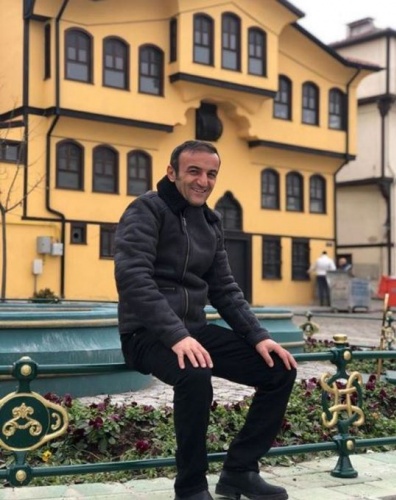 Survivor 2020 yarışmacıları belli oldu 3