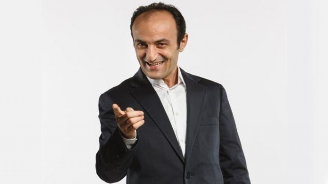 Survivor 2020 yarışmacıları belli oldu 4