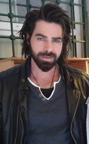 Survivor 2020 yarışmacıları belli oldu 5