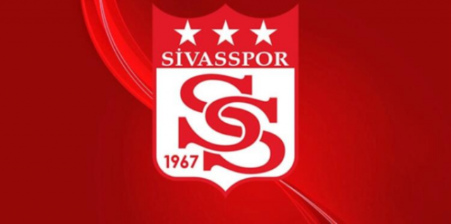 Şampiyonluk oranları güncellendi - 10.02.2020 4