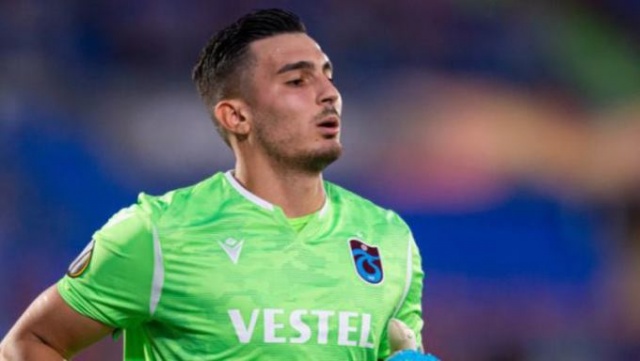 Tekelioğlu’ndan Uğurcan Çakır İçin Transfer Bombası: Gönülden Geçen Rakam 50 Milyon Euro! 3