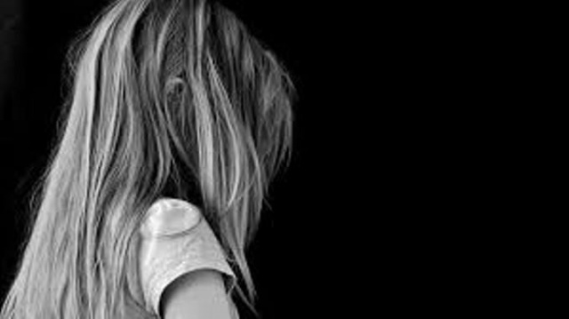 Trabzon'da iki küçük kardeşe cinsel istismar! 2