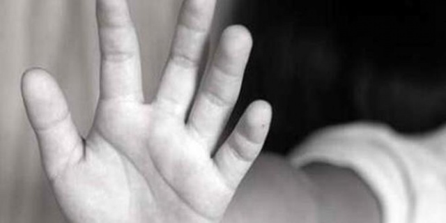 Trabzon'da iki küçük kardeşe cinsel istismar! 3