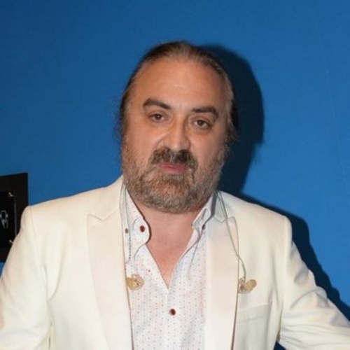 "Savursunlar küllerimi Trabzon'umun üstüne..." 3