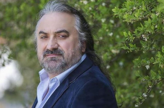 "Savursunlar küllerimi Trabzon'umun üstüne..." 4