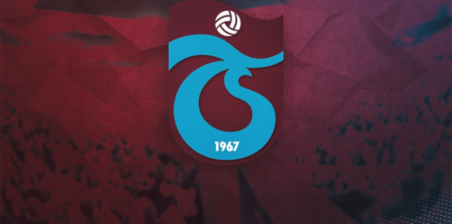 Trabzonspor'dan iki transfer 4