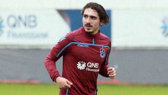 Abdülkadir Ömür'den müjdeli haber 3