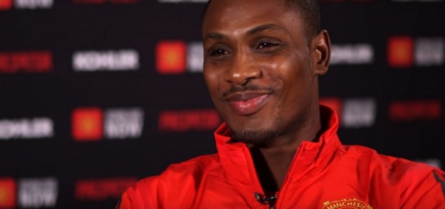 Ünlü futbolcuda Coronavirüs şüphesi. 3