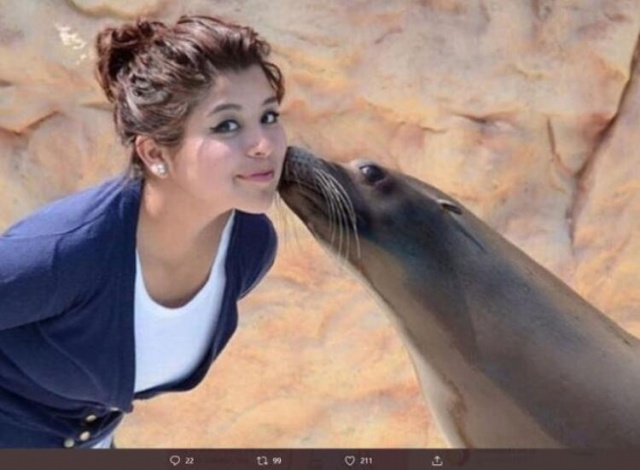 Dünya bu cinayeti konuşuyor! Korkunç detaylar... 8