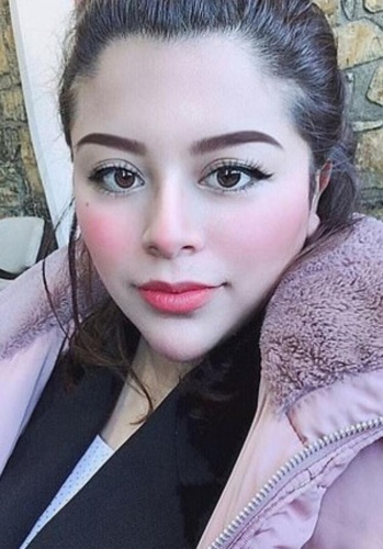 Dünya bu cinayeti konuşuyor! Korkunç detaylar... 7