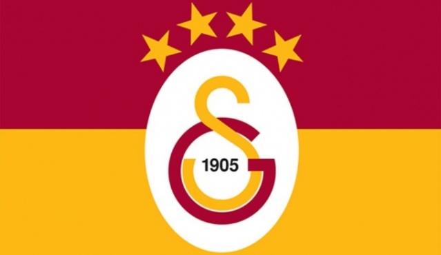 Trabzonspor ilki başardı, işte kulüplerin piyasa değerleri 5