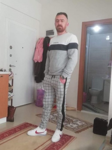 Kadir Şeker davasında flaş gelişme! 4