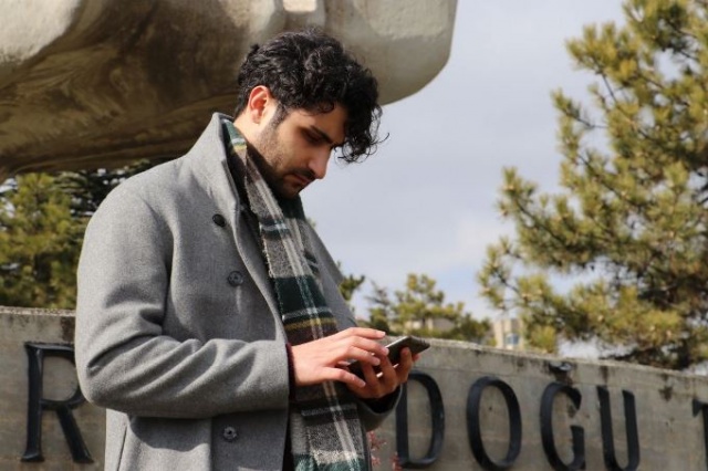 Kadir Şeker davasında flaş gelişme! 5