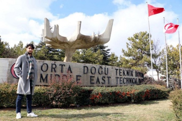 Kadir Şeker davasında flaş gelişme! 7