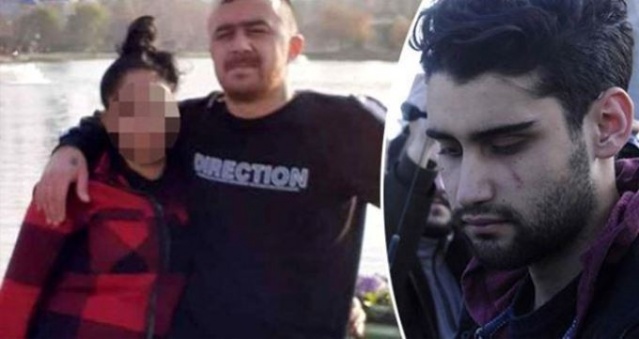 Kadir Şeker davasında flaş gelişme! 2