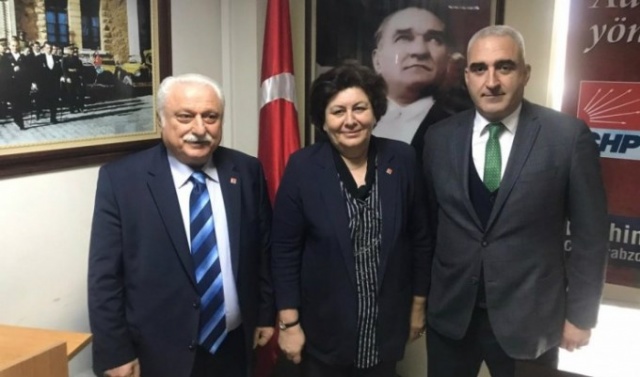 Anahtar Deliği 18.02.2020 7