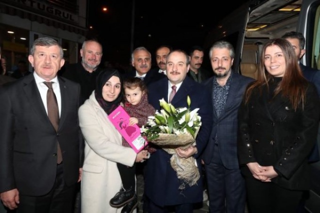 Anahtar Deliği 18.02.2020 3