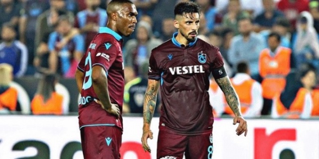 Anahtar Deliği 18.02.2020 4