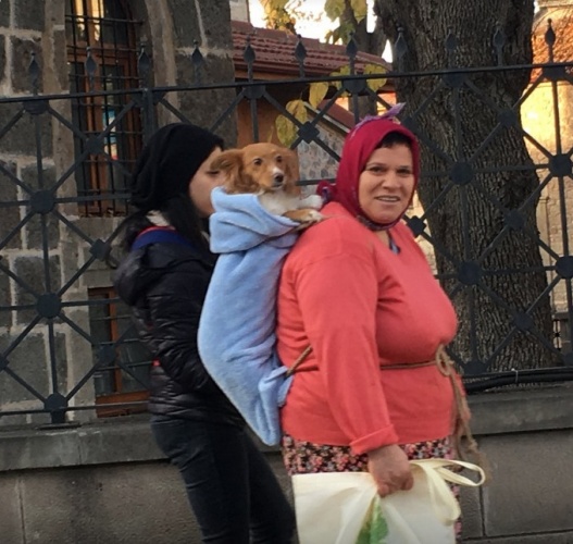 Anahtar Deliği 18.02.2020 5