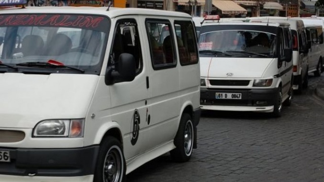 Anahtar Deliği 18.02.2020 8