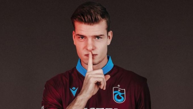 Sörloth'un değeri de uçuşa geçti 2