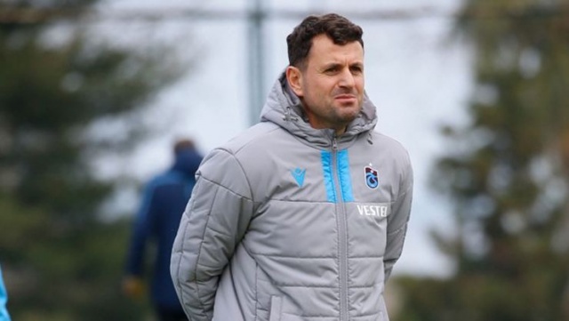 Hüseyin Çimşir güven veriyor 7