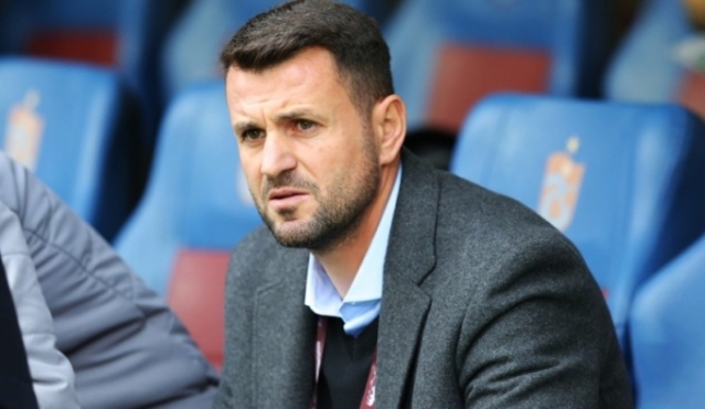 Hüseyin Çimşir güven veriyor 8