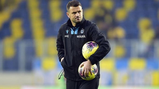 Hüseyin Çimşir güven veriyor 2