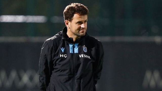 Hüseyin Çimşir güven veriyor 6