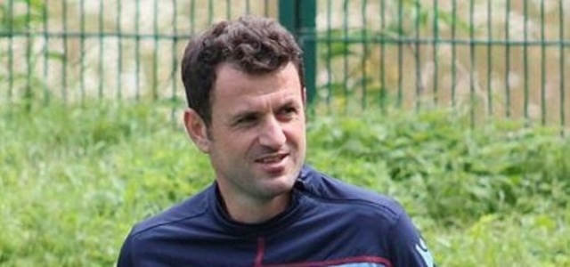 Hüseyin Çimşir güven veriyor 4