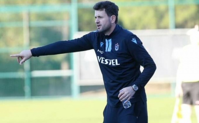 Hüseyin Çimşir güven veriyor 3